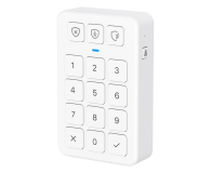 X-Sense Klawiatura systemu bezpieczeństwa SKP0A - 1532202 - zdjęcie 3